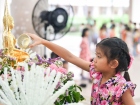 สงกรานต์พหุภาษา 2568 Image 155