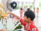 สงกรานต์พหุภาษา 2568 Image 156