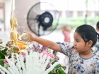 สงกรานต์พหุภาษา 2568 Image 157