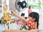 สงกรานต์พหุภาษา 2568 Image 158