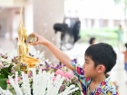 สงกรานต์พหุภาษา 2568 Image 159