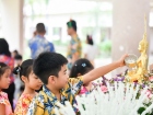 สงกรานต์พหุภาษา 2568 Image 161