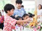 สงกรานต์พหุภาษา 2568 Image 163