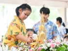 สงกรานต์พหุภาษา 2568 Image 164