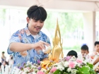 สงกรานต์พหุภาษา 2568 Image 165