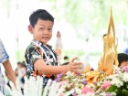 สงกรานต์พหุภาษา 2568 Image 166
