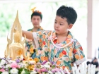 สงกรานต์พหุภาษา 2568 Image 167