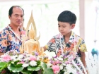 สงกรานต์พหุภาษา 2568 Image 168