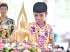 สงกรานต์พหุภาษา 2568 Image 169