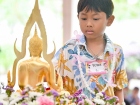 สงกรานต์พหุภาษา 2568 Image 170