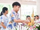 สงกรานต์พหุภาษา 2568 Image 171