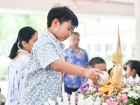 สงกรานต์พหุภาษา 2568 Image 172