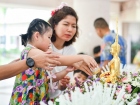 สงกรานต์พหุภาษา 2568 Image 173