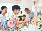 สงกรานต์พหุภาษา 2568 Image 174