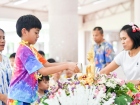 สงกรานต์พหุภาษา 2568 Image 175