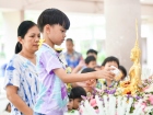 สงกรานต์พหุภาษา 2568 Image 176