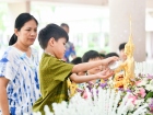 สงกรานต์พหุภาษา 2568 Image 177