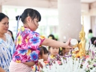 สงกรานต์พหุภาษา 2568 Image 180