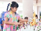 สงกรานต์พหุภาษา 2568 Image 181