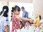 สงกรานต์พหุภาษา 2568 Image 182