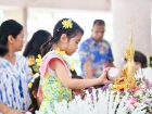 สงกรานต์พหุภาษา 2568 Image 183