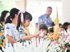 สงกรานต์พหุภาษา 2568 Image 184