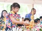 สงกรานต์พหุภาษา 2568 Image 185