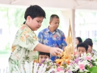 สงกรานต์พหุภาษา 2568 Image 186