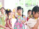 สงกรานต์พหุภาษา 2568 Image 187