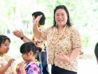 สงกรานต์พหุภาษา 2568 Image 188