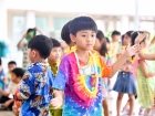 สงกรานต์พหุภาษา 2568 Image 191