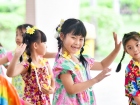 สงกรานต์พหุภาษา 2568 Image 192