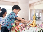 สงกรานต์พหุภาษา 2568 Image 194