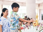 สงกรานต์พหุภาษา 2568 Image 196