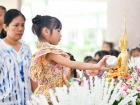สงกรานต์พหุภาษา 2568 Image 197