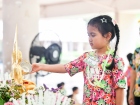 สงกรานต์พหุภาษา 2568 Image 203