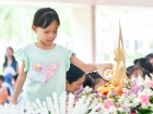 สงกรานต์พหุภาษา 2568 Image 204