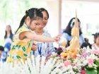 สงกรานต์พหุภาษา 2568 Image 205