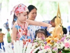 สงกรานต์พหุภาษา 2568 Image 206