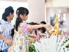 สงกรานต์พหุภาษา 2568 Image 207