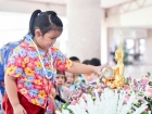 สงกรานต์พหุภาษา 2568 Image 209