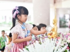สงกรานต์พหุภาษา 2568 Image 210