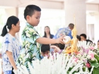 สงกรานต์พหุภาษา 2568 Image 211