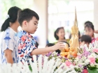 สงกรานต์พหุภาษา 2568 Image 213