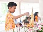 สงกรานต์พหุภาษา 2568 Image 214