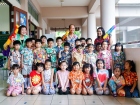 สงกรานต์พหุภาษา 2568 Image 4