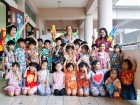 สงกรานต์พหุภาษา 2568 Image 5