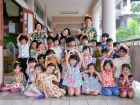 สงกรานต์พหุภาษา 2568 Image 9