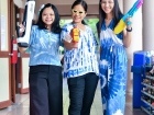 สงกรานต์พหุภาษา 2568 Image 17