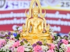 สงกรานต์พหุภาษา 2568 Image 18